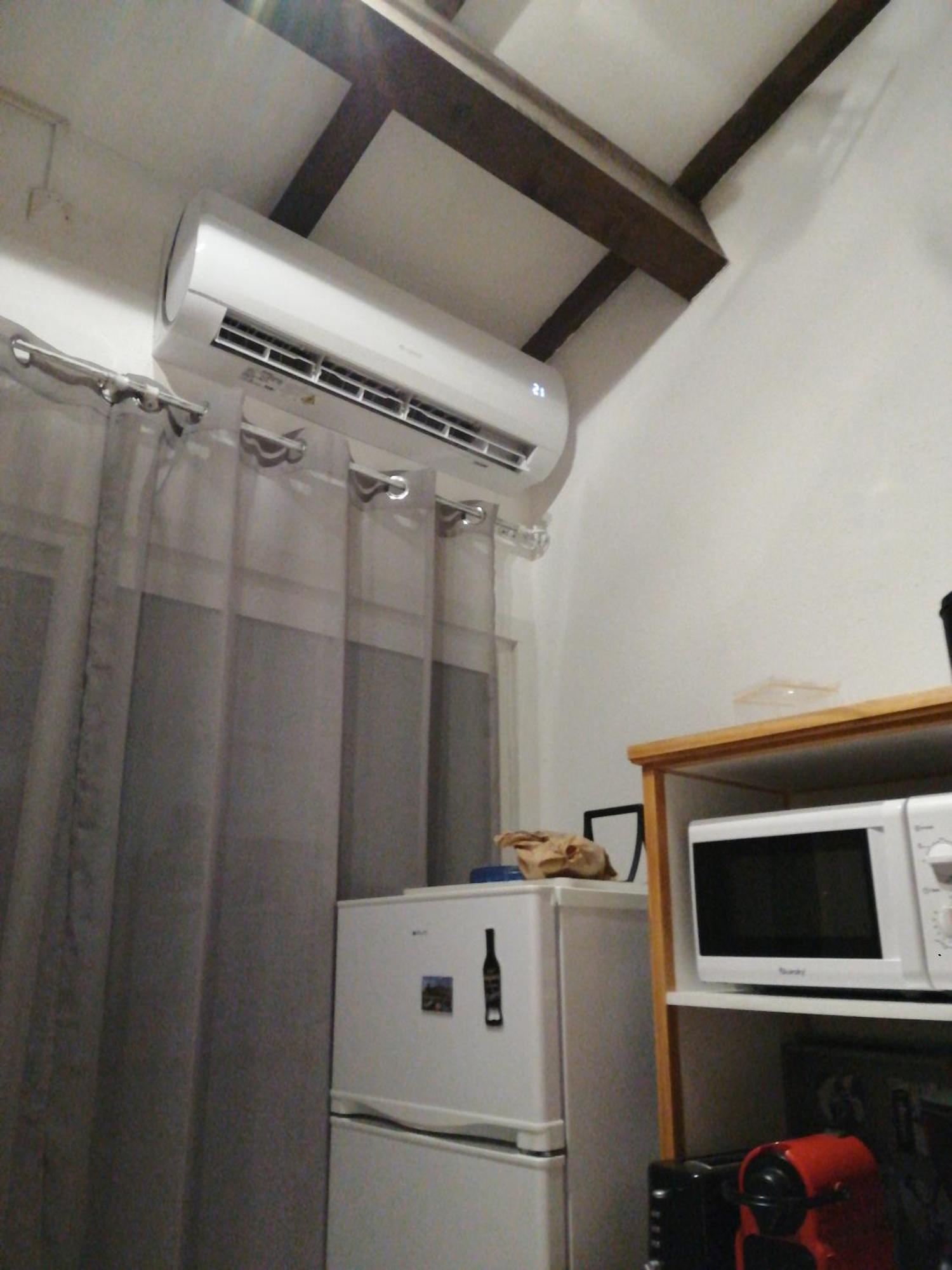 Maison Barcares Le Barcarès Dış mekan fotoğraf