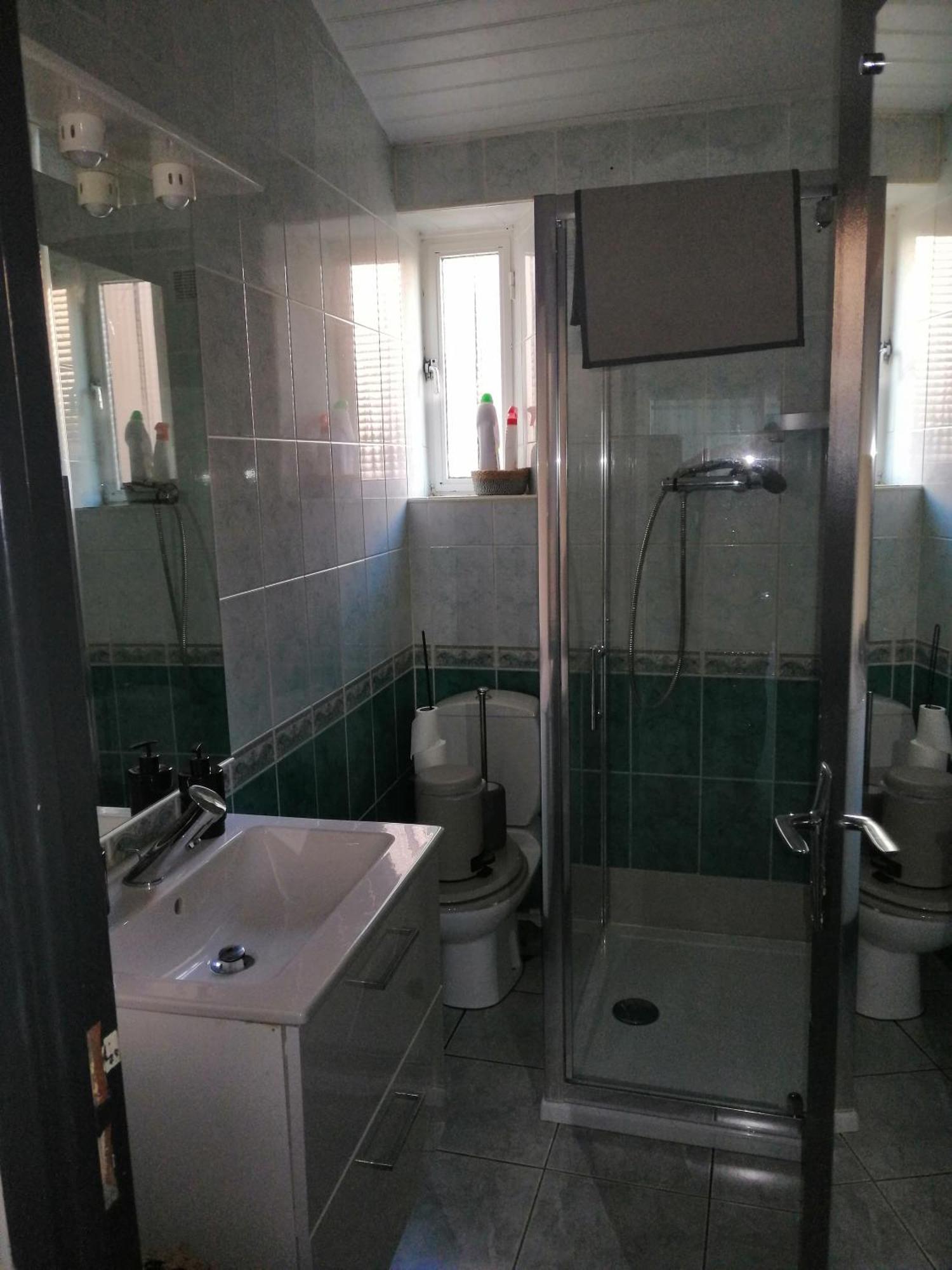 Maison Barcares Le Barcarès Dış mekan fotoğraf